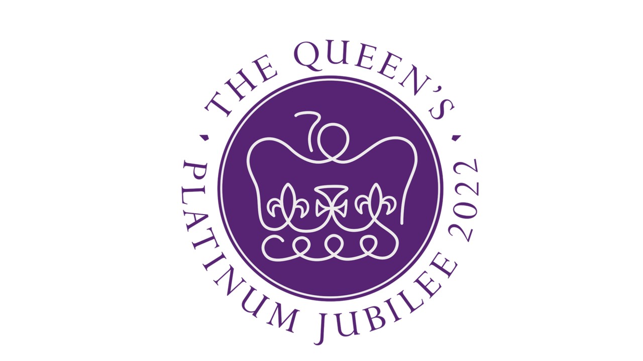 jubilee slide